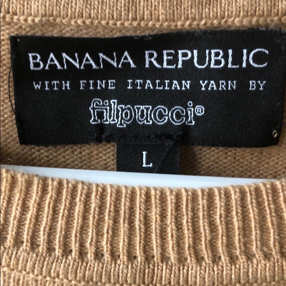 Sweater - Picture 2 of 4